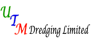 UTM Dredging Limited